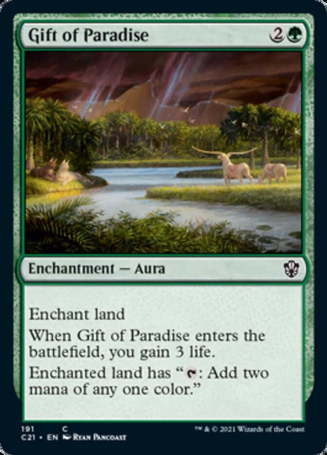 c21-191-gift-of-paradise