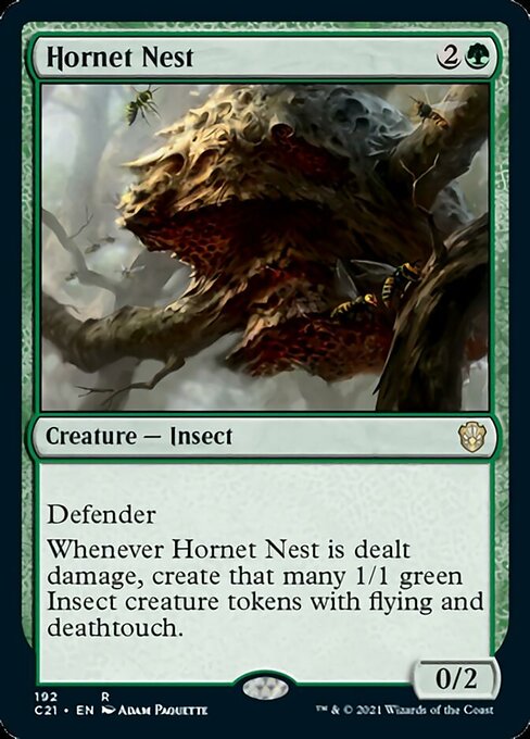 c21-192-hornet-nest