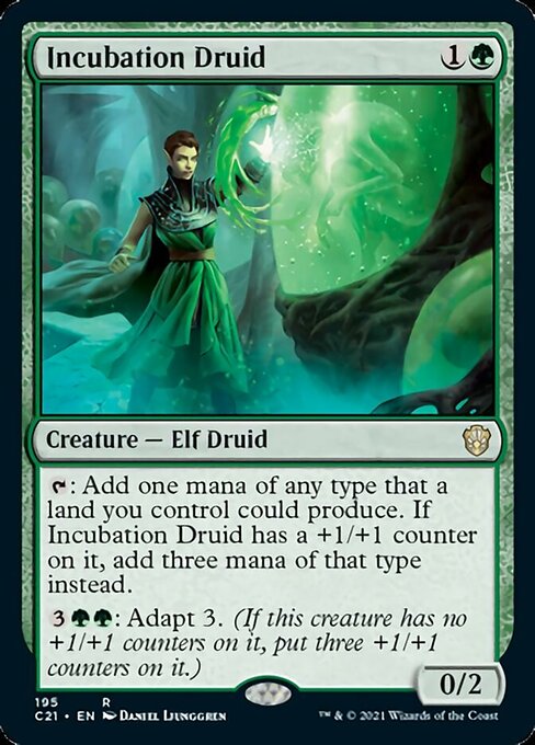 c21-195-incubation-druid