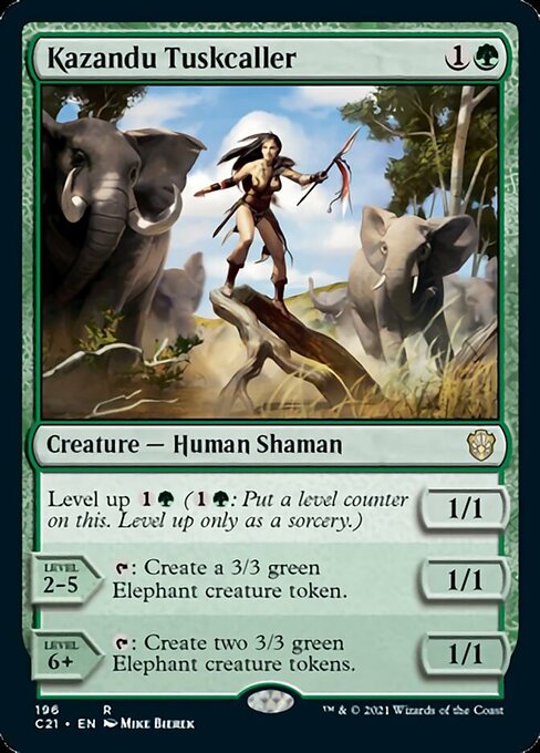 c21-196-kazandu-tuskcaller