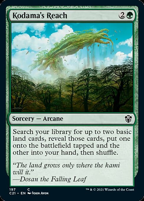 c21-197-kodama-s-reach