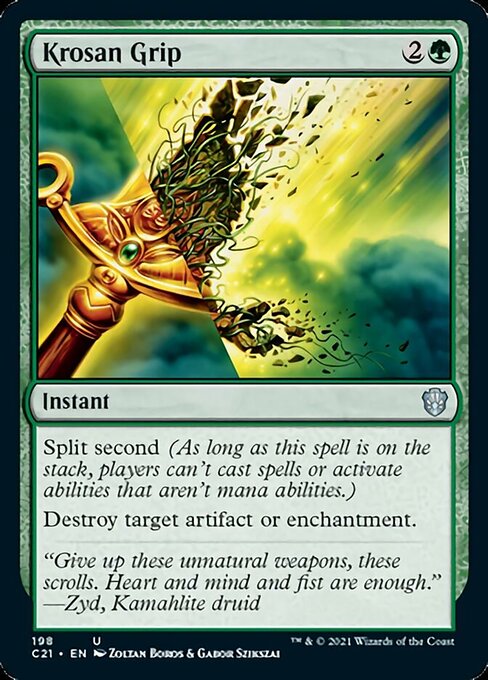 c21-198-krosan-grip
