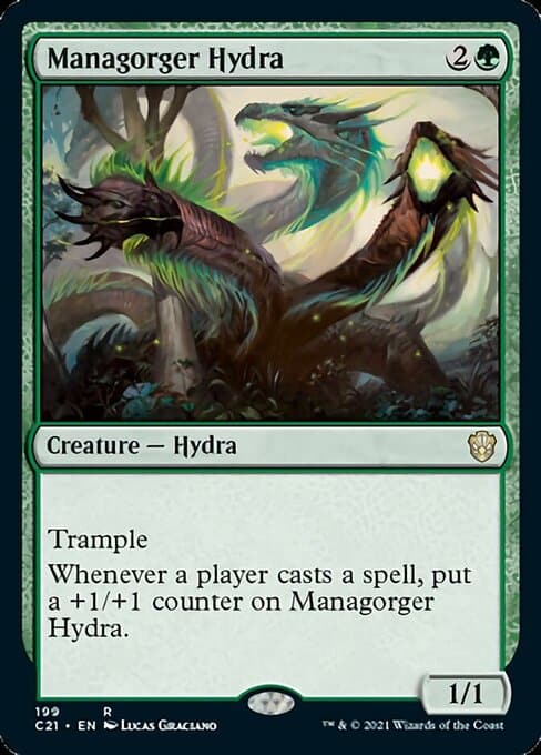 c21-199-managorger-hydra