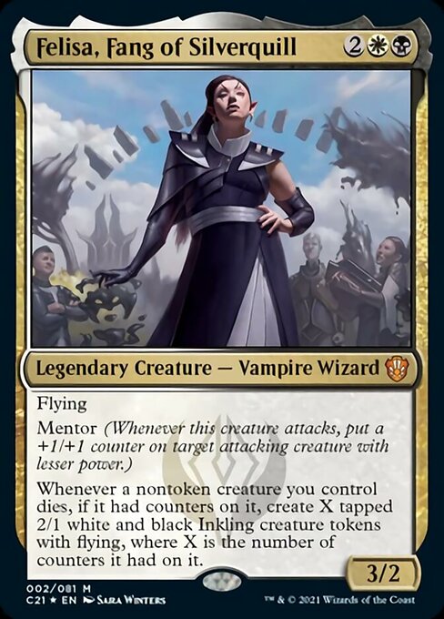 c21-2-felisa-fang-of-silverquill