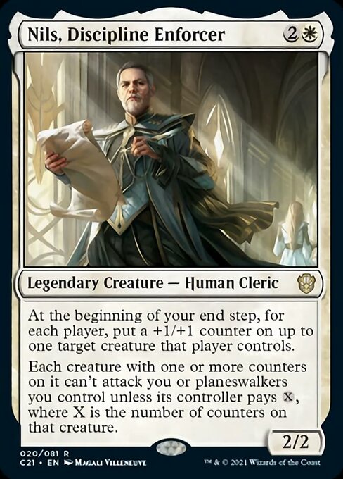 c21-20-nils-discipline-enforcer