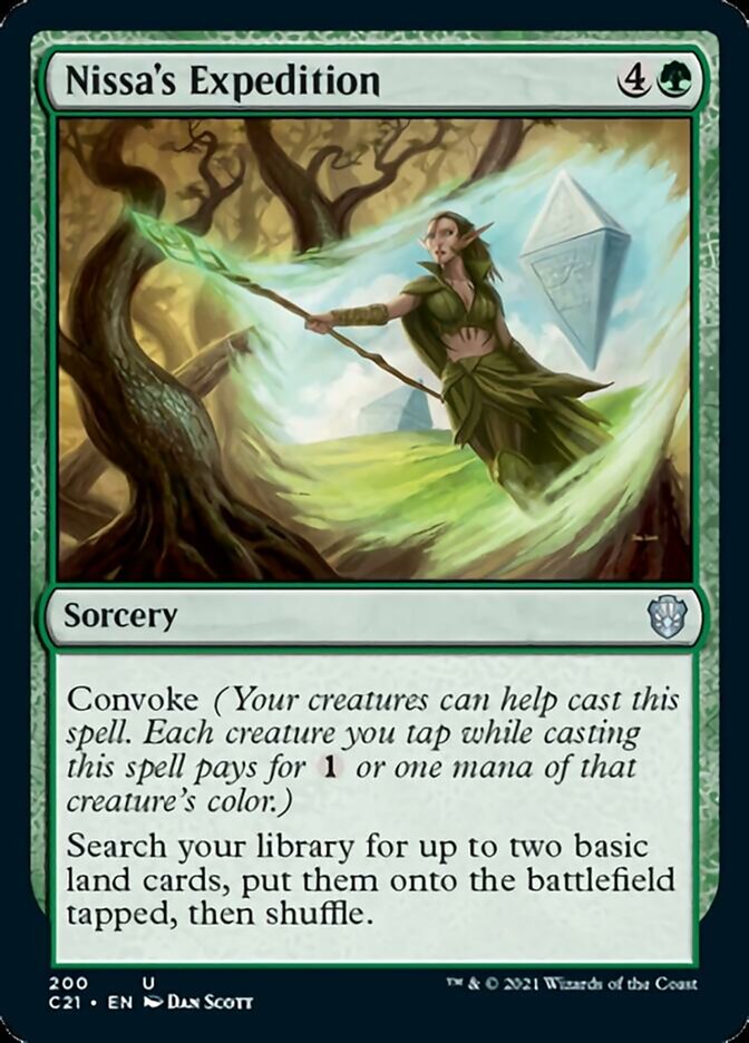 c21-200-nissa-s-expedition