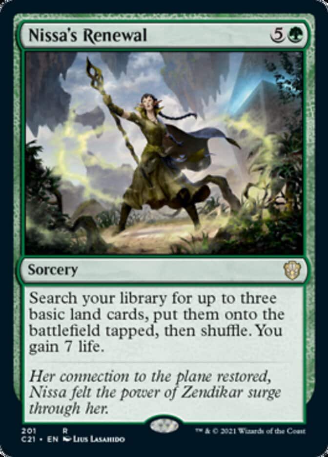 c21-201-nissa-s-renewal
