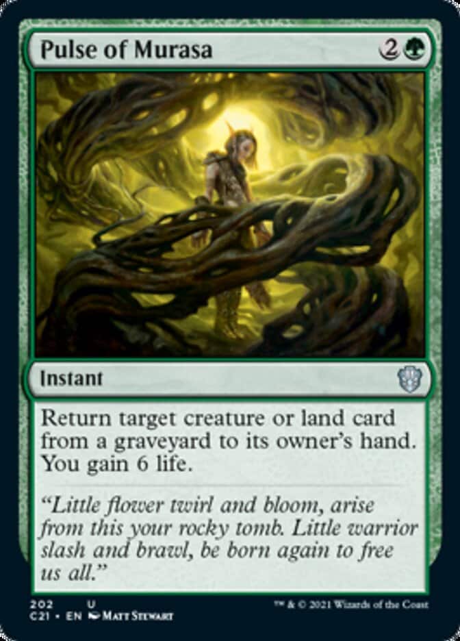 c21-202-pulse-of-murasa