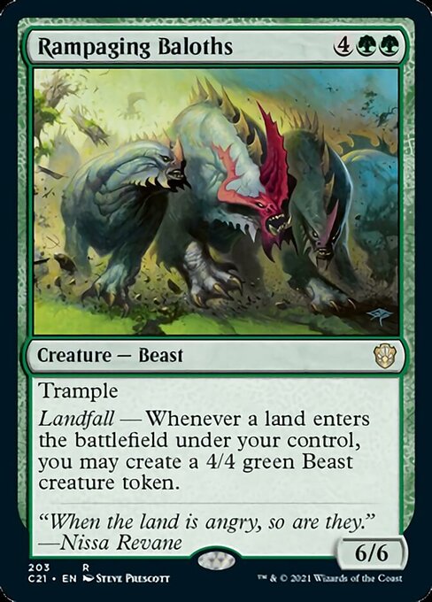 c21-203-rampaging-baloths