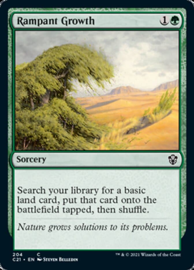 c21-204-rampant-growth