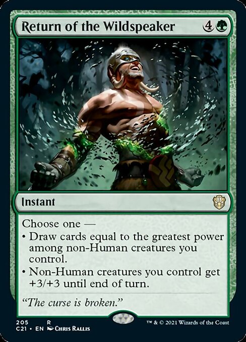 c21-205-return-of-the-wildspeaker