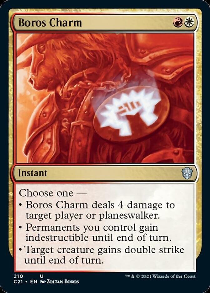 c21-210-boros-charm