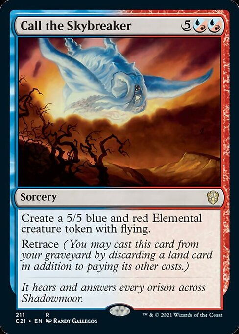 c21-211-call-the-skybreaker