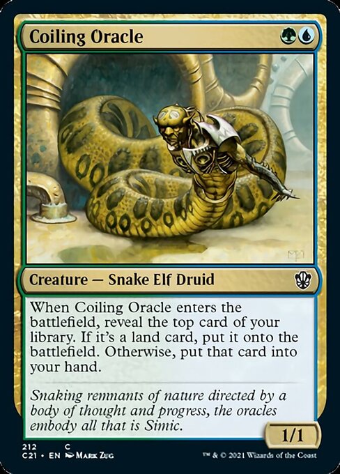 c21-212-coiling-oracle