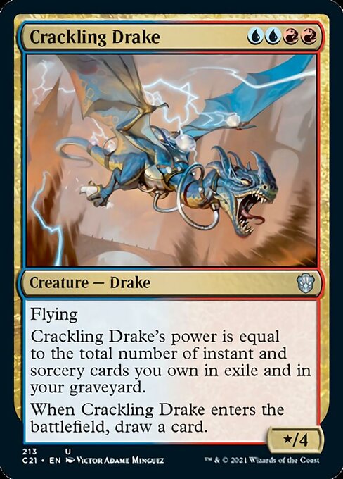 c21-213-crackling-drake