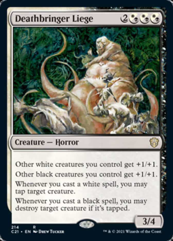 c21-214-deathbringer-liege
