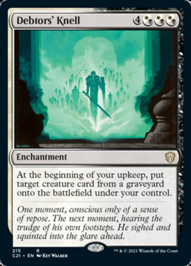 c21-215-debtors-knell