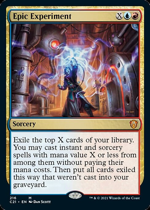 c21-216-epic-experiment