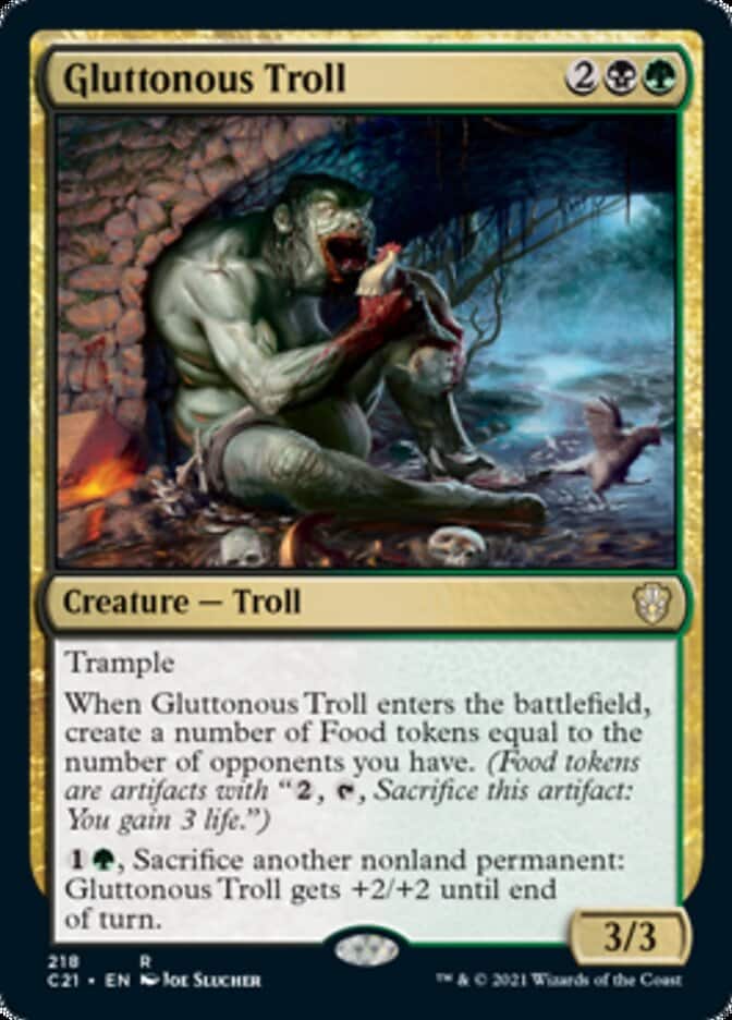 c21-218-gluttonous-troll