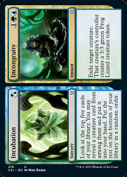 c21-219-incubation