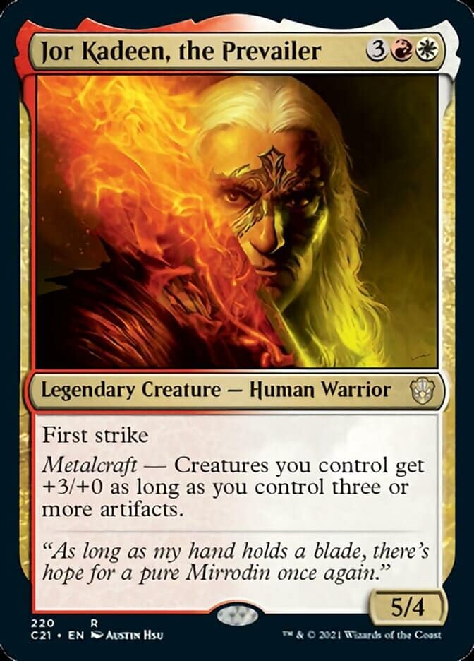 c21-220-jor-kadeen-the-prevailer