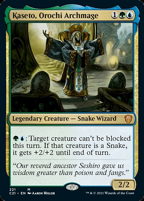 c21-221-kaseto-orochi-archmage