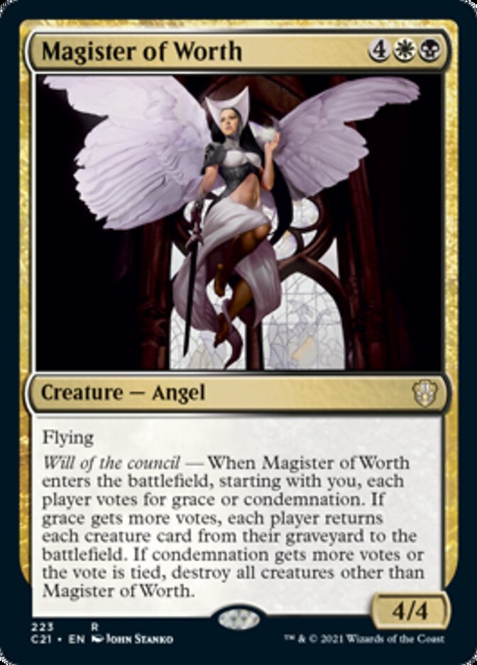 c21-223-magister-of-worth