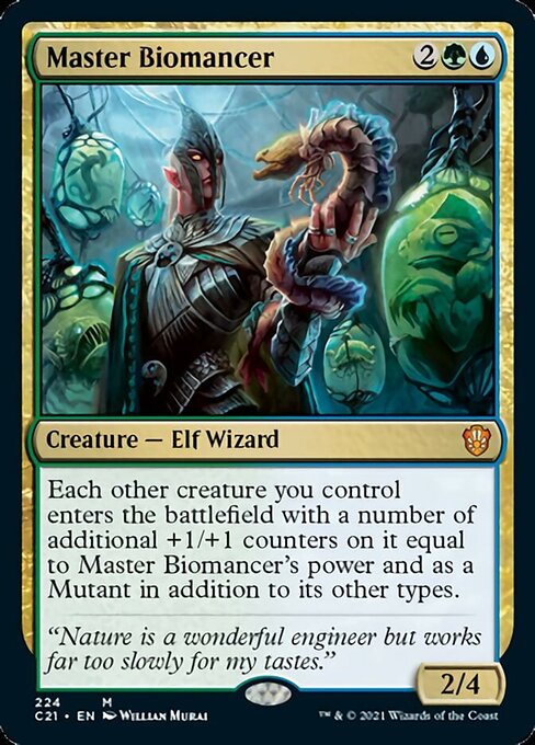 c21-224-master-biomancer