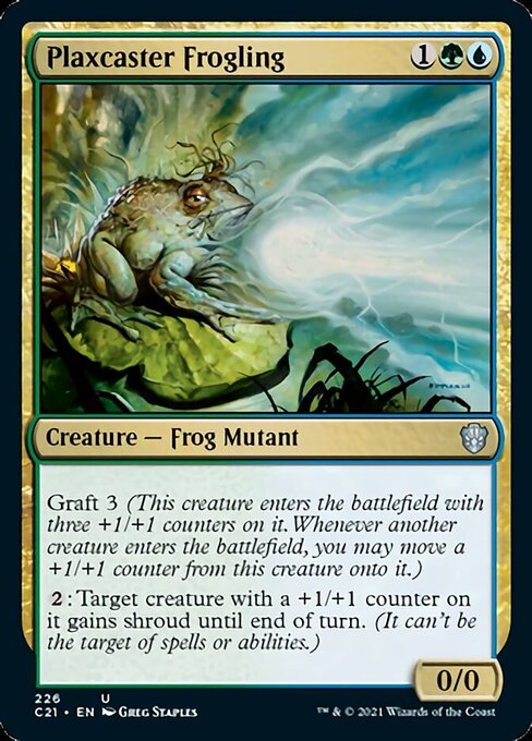 c21-226-plaxcaster-frogling