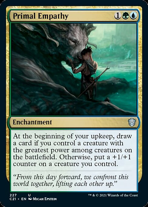 c21-227-primal-empathy