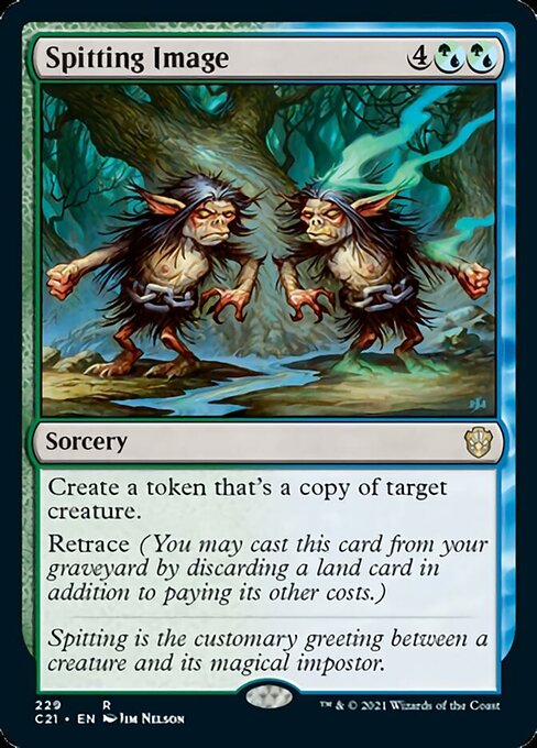 c21-229-spitting-image