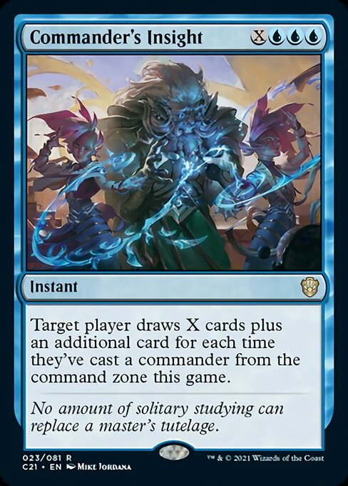 c21-23-commander-s-insight