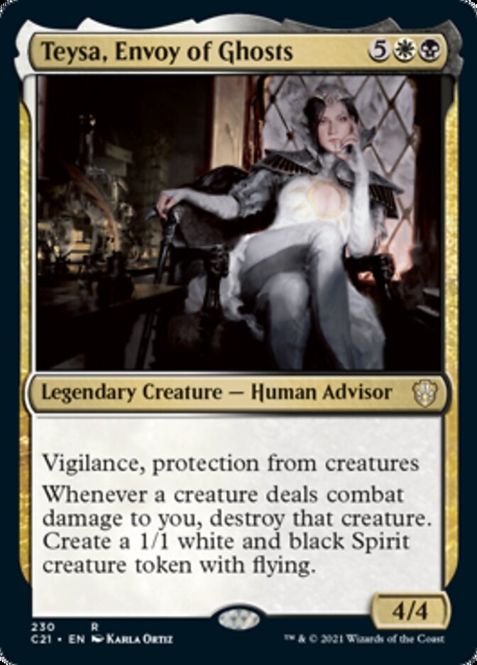 c21-230-teysa-envoy-of-ghosts