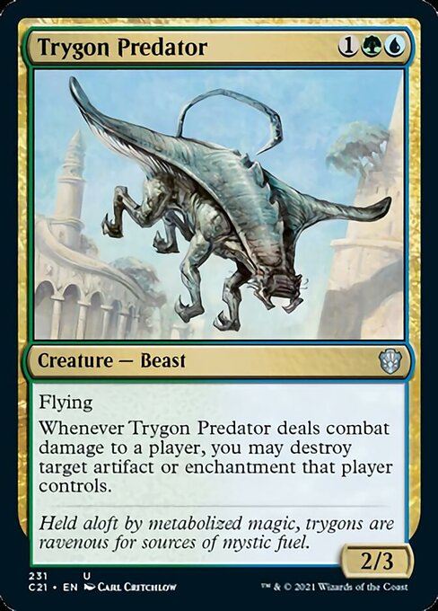 c21-231-trygon-predator