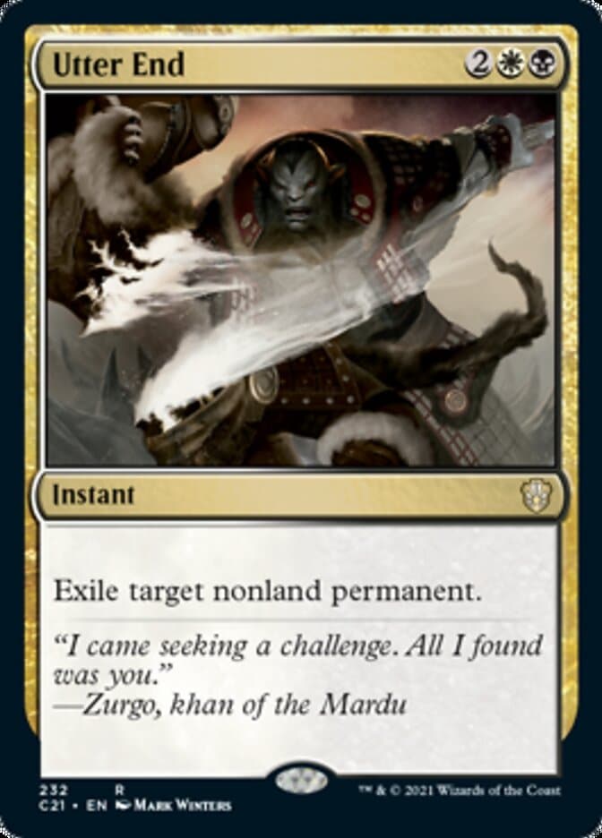 c21-232-utter-end