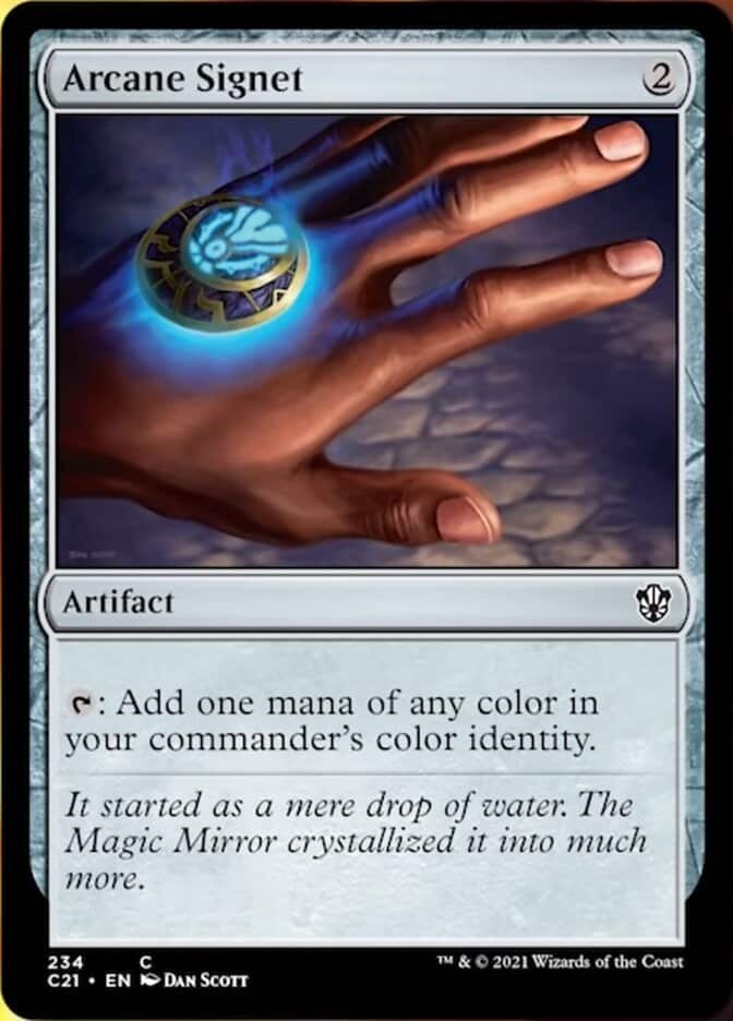 c21-234-arcane-signet