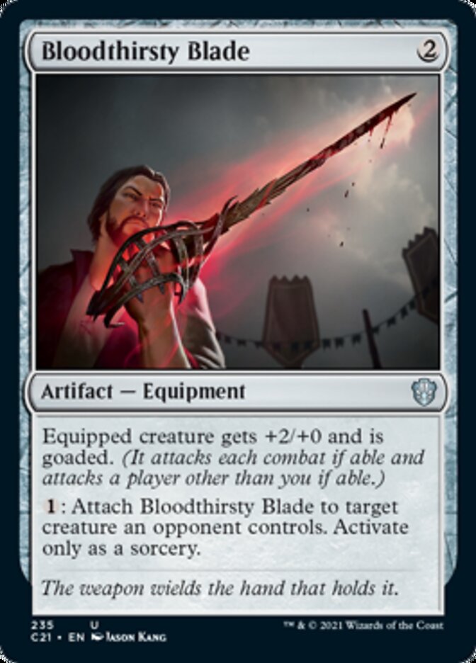 c21-235-bloodthirsty-blade