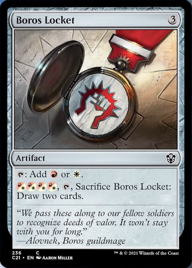 c21-236-boros-locket