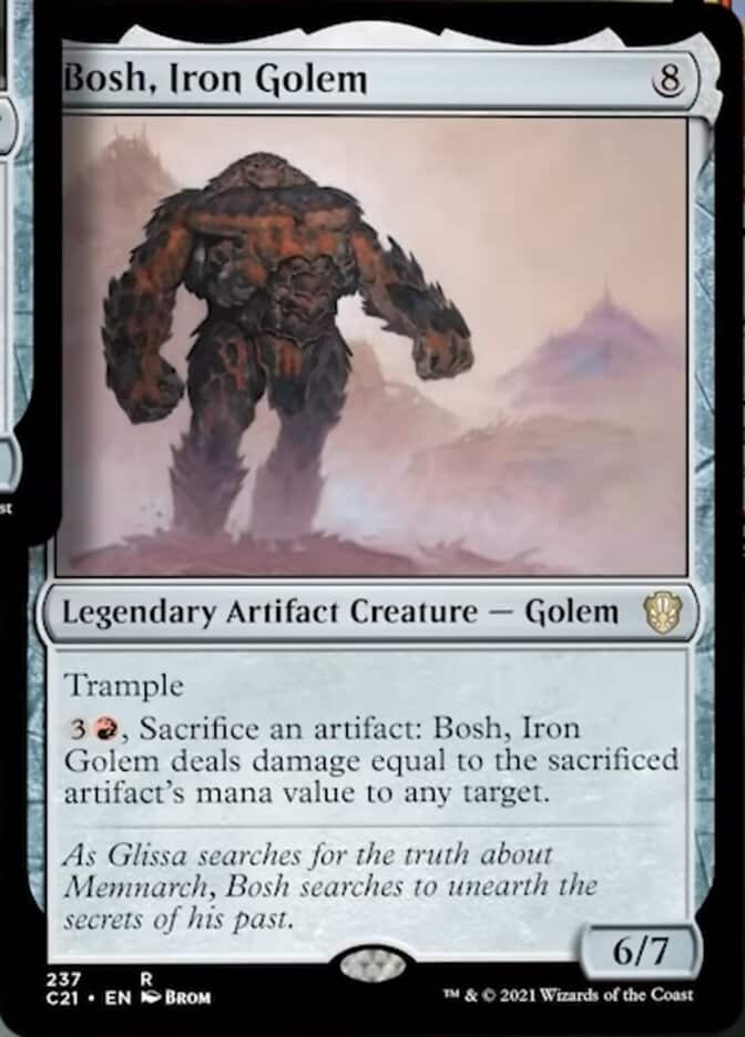 c21-237-bosh-iron-golem