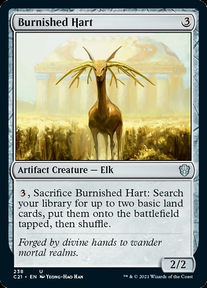 c21-238-burnished-hart