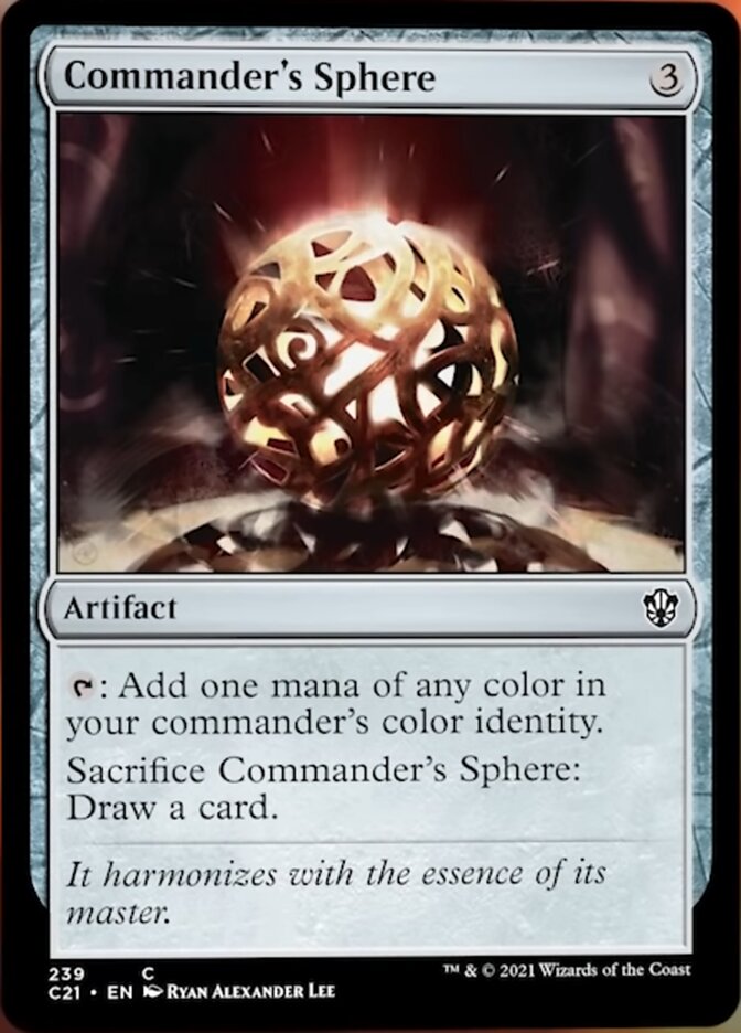 c21-239-commander-s-sphere