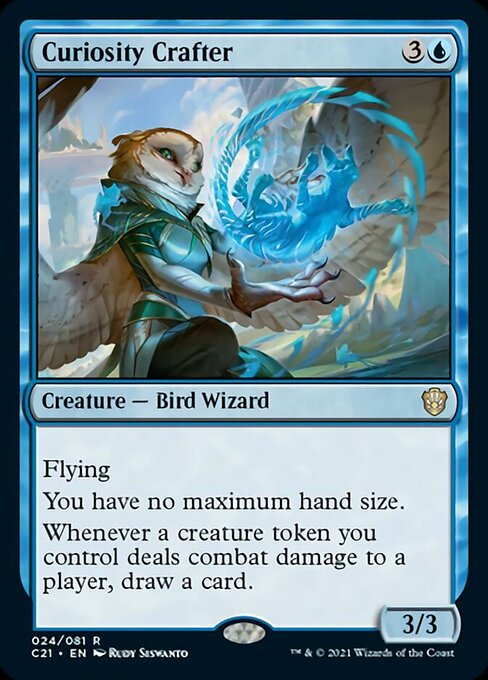 c21-24-curiosity-crafter