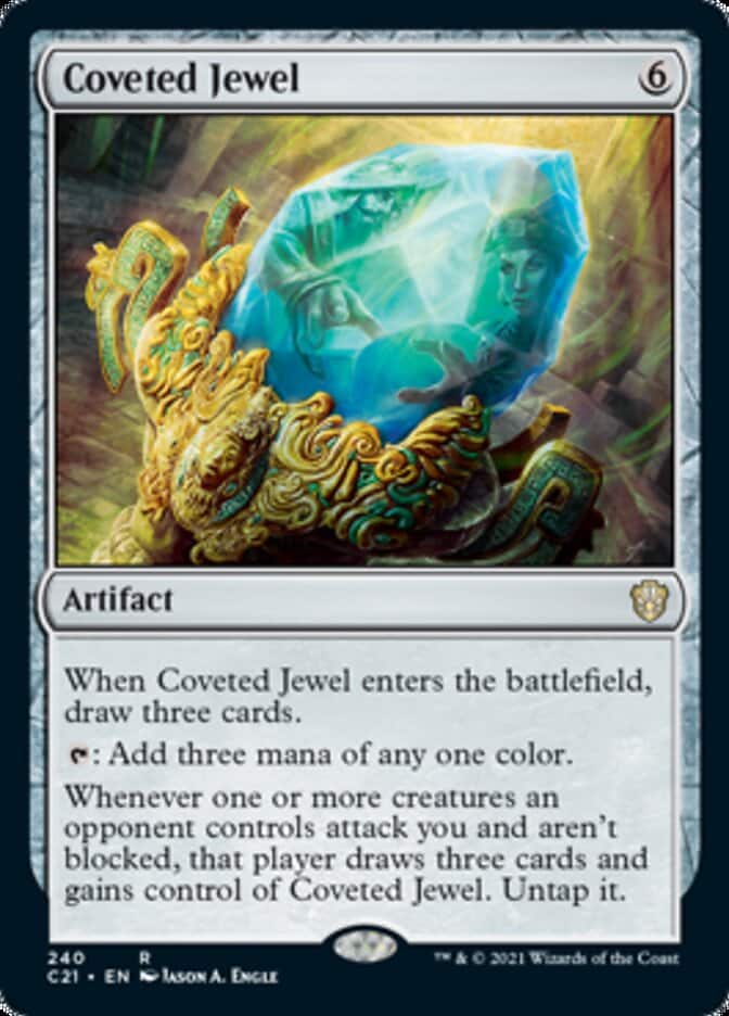 c21-240-coveted-jewel