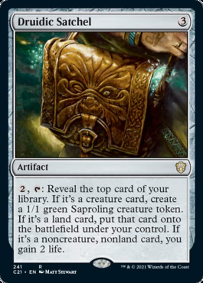 c21-241-druidic-satchel
