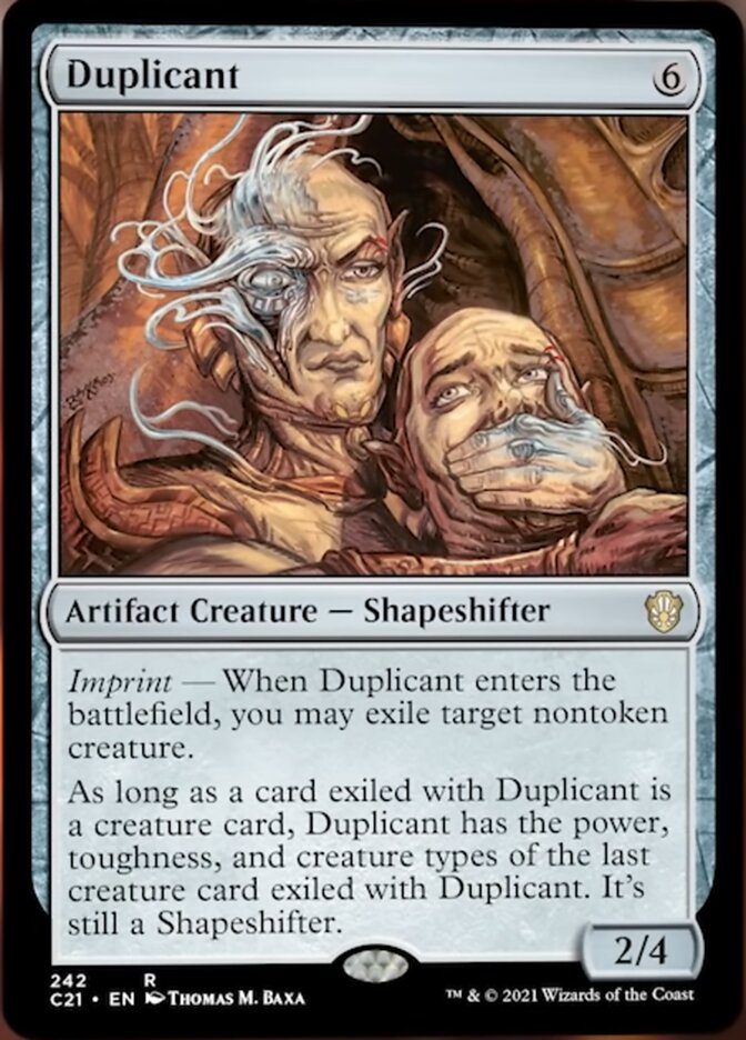 c21-242-duplicant