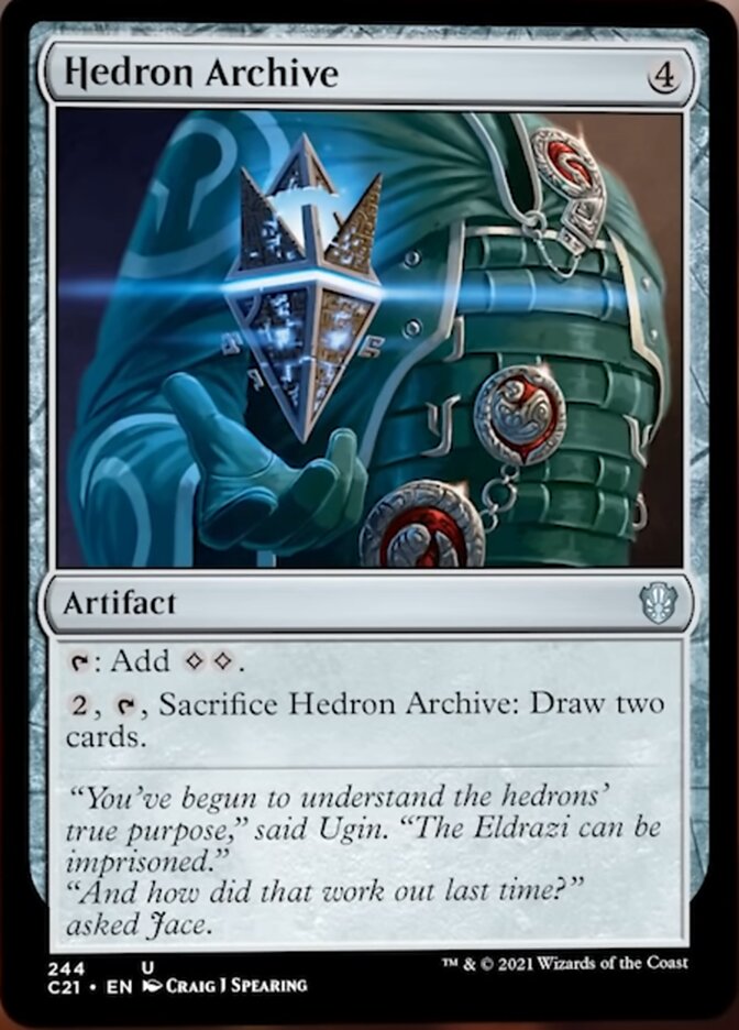 c21-244-hedron-archive