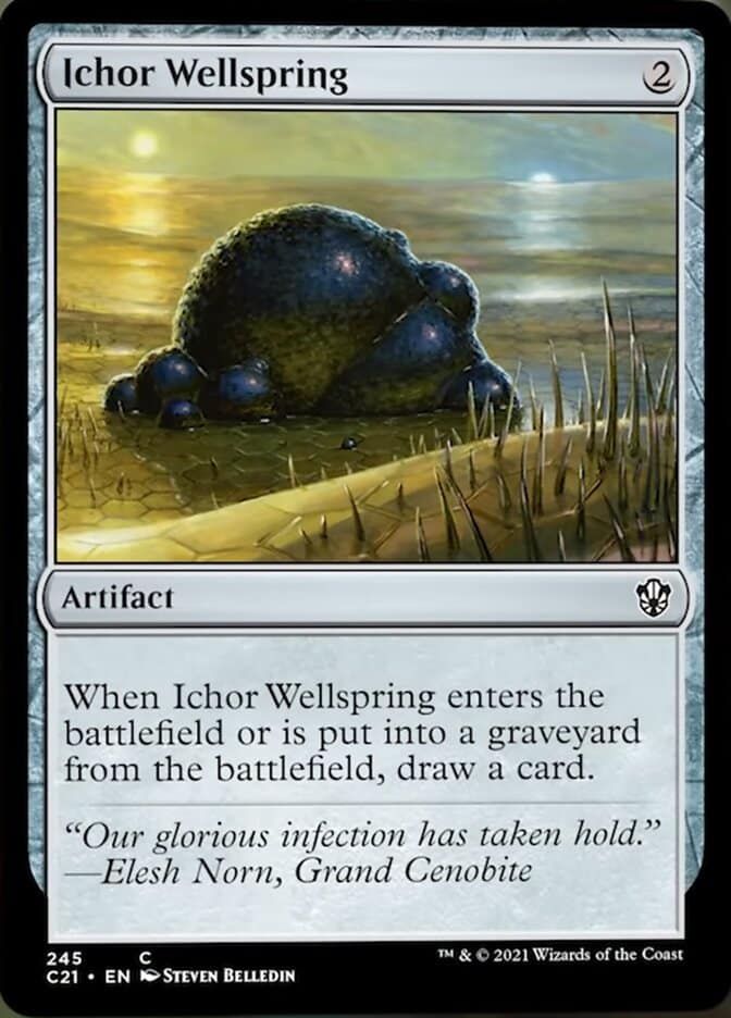 c21-245-ichor-wellspring