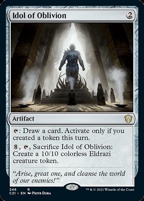 c21-246-idol-of-oblivion