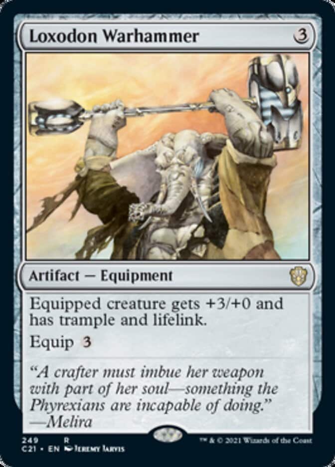 c21-249-loxodon-warhammer