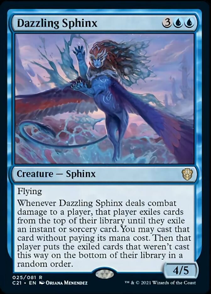c21-25-dazzling-sphinx